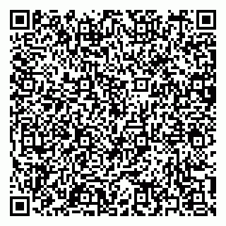vCard 79397151036