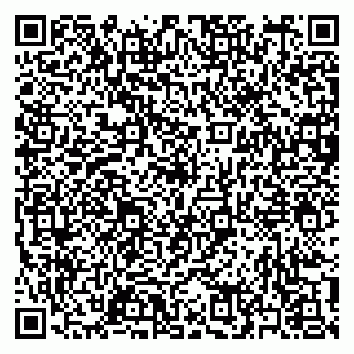 vCard 79397151037