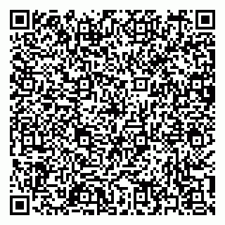 vCard 79397151038