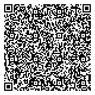 vCard 79397151040