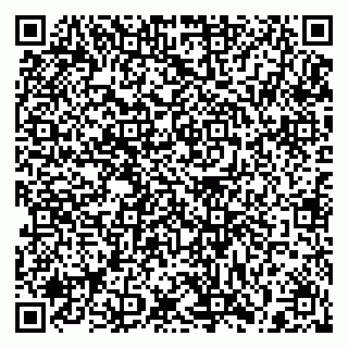 vCard 79397151041