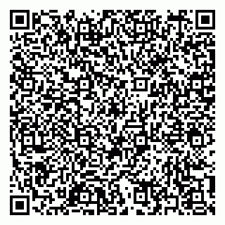 vCard 79397151042