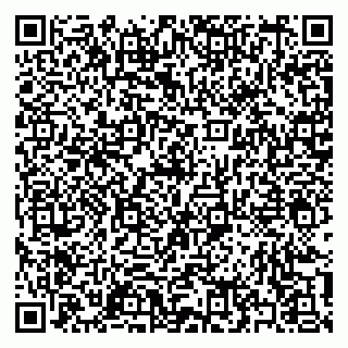vCard 79397151043