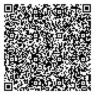 vCard 79397151044