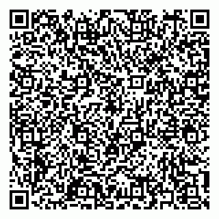 vCard 79397151045
