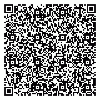 vCard 79397151046