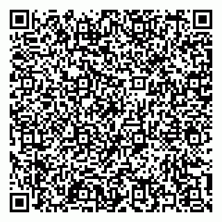 vCard 79397151047