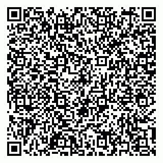 vCard 79397151048