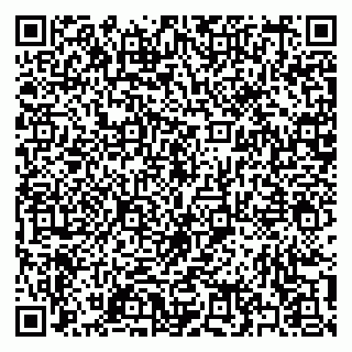 vCard 79397151052