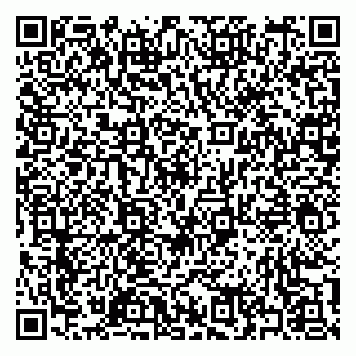 vCard 79397151054