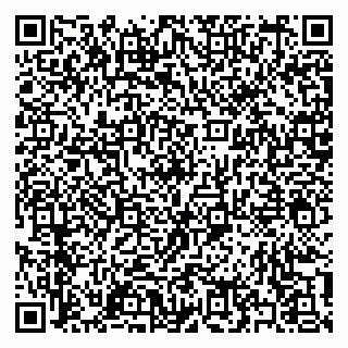 vCard 79397151055