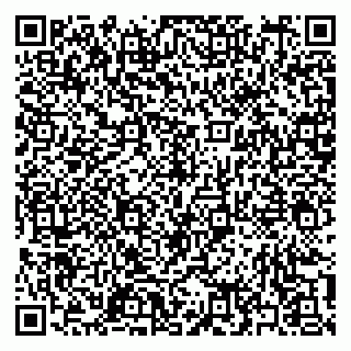 vCard 79397151057