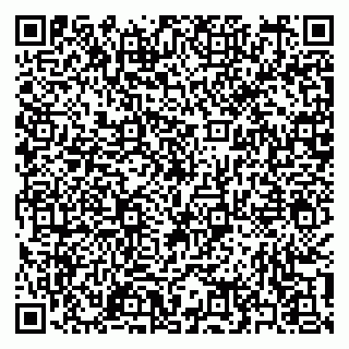 vCard 79397151058