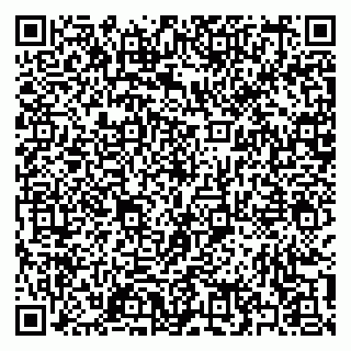 vCard 79397151059