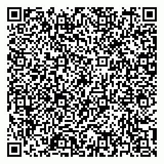 vCard 79397151060
