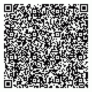 vCard 79397151061