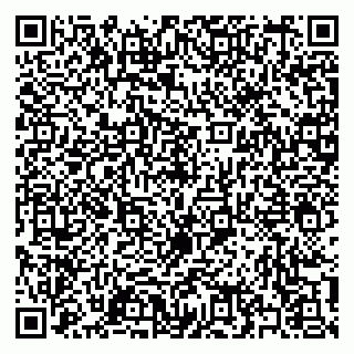 vCard 79397151062