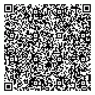 vCard 79397151064