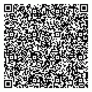 vCard 79397151065