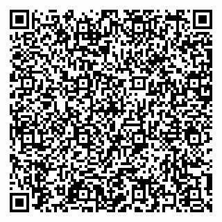 vCard 79397151066