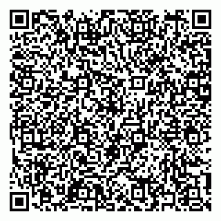 vCard 79397151067
