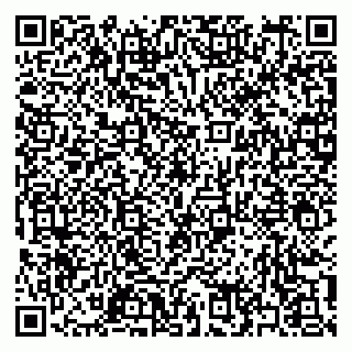 vCard 79397151069