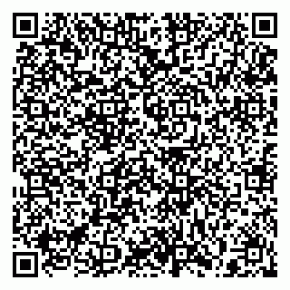 vCard 79397151070