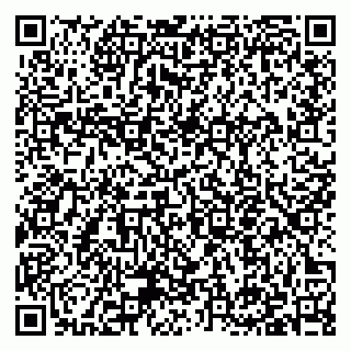 vCard 79397151071