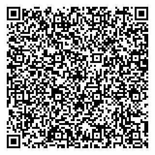 vCard 79397151072