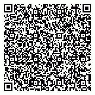 vCard 79397151073