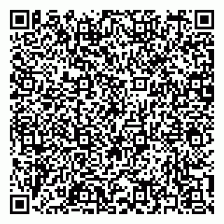 vCard 79397151074