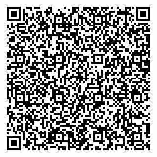 vCard 79397151075