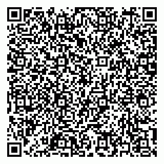 vCard 79397151076