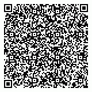 vCard 79397151078