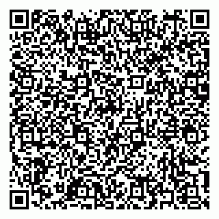 vCard 79397151079