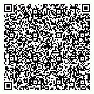 vCard 79397151080