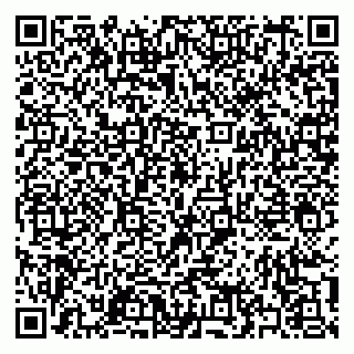 vCard 79397151081