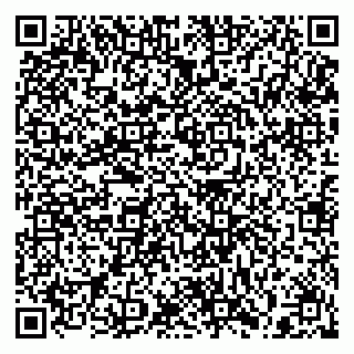 vCard 79397151082