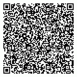 vCard 79397151083