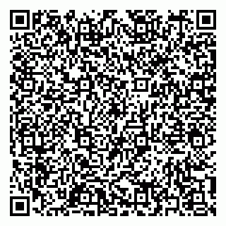 vCard 79397151084