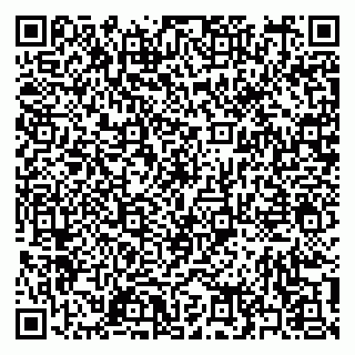 vCard 79397151085