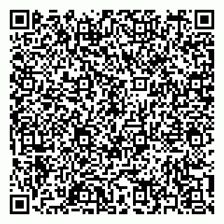 vCard 79397151086