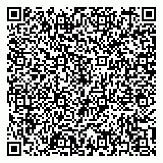vCard 79397151088
