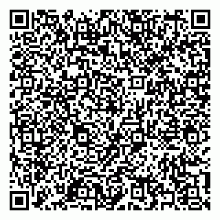 vCard 79397151089