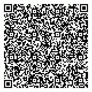 vCard 79397151090