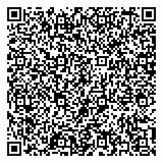 vCard 79397151091