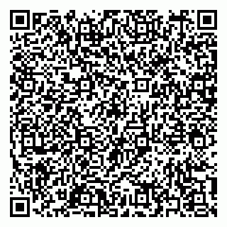vCard 79397151092