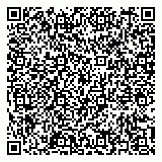 vCard 79397151093