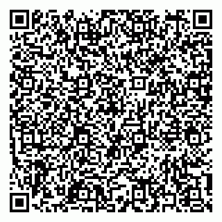 vCard 79397151094