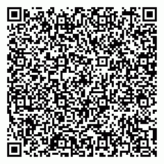 vCard 79397151096